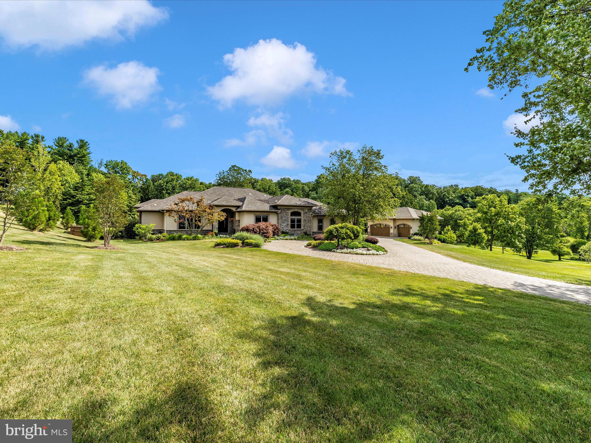 4512 Teen Barnes Rd