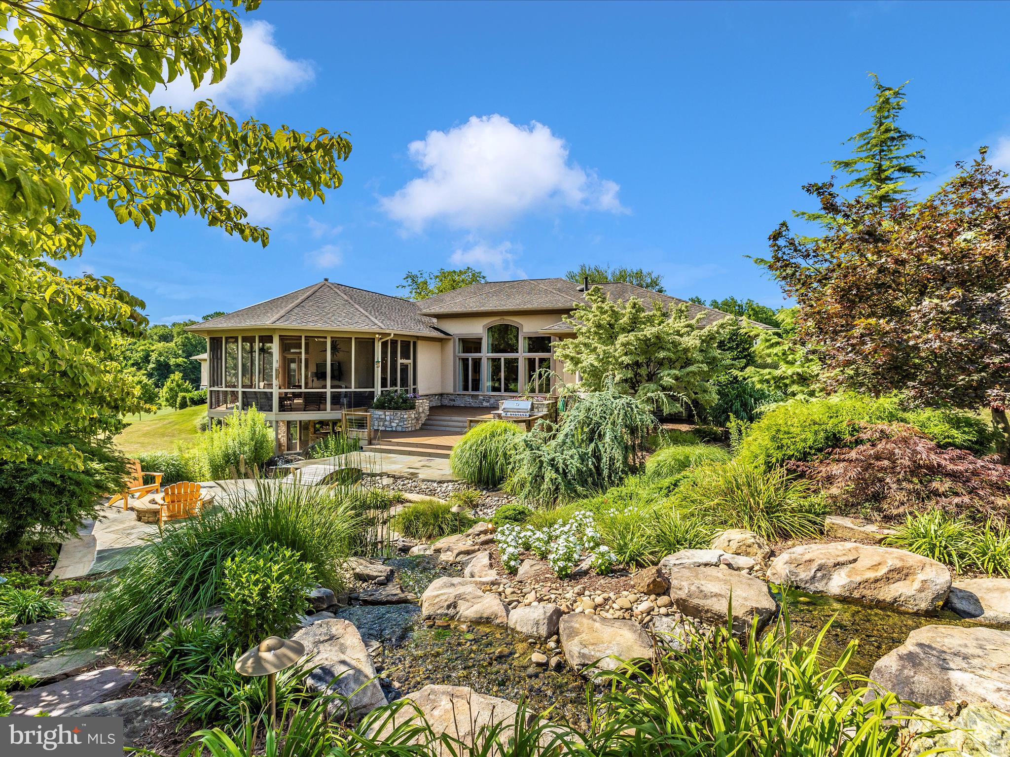 4512 Teen Barnes Rd