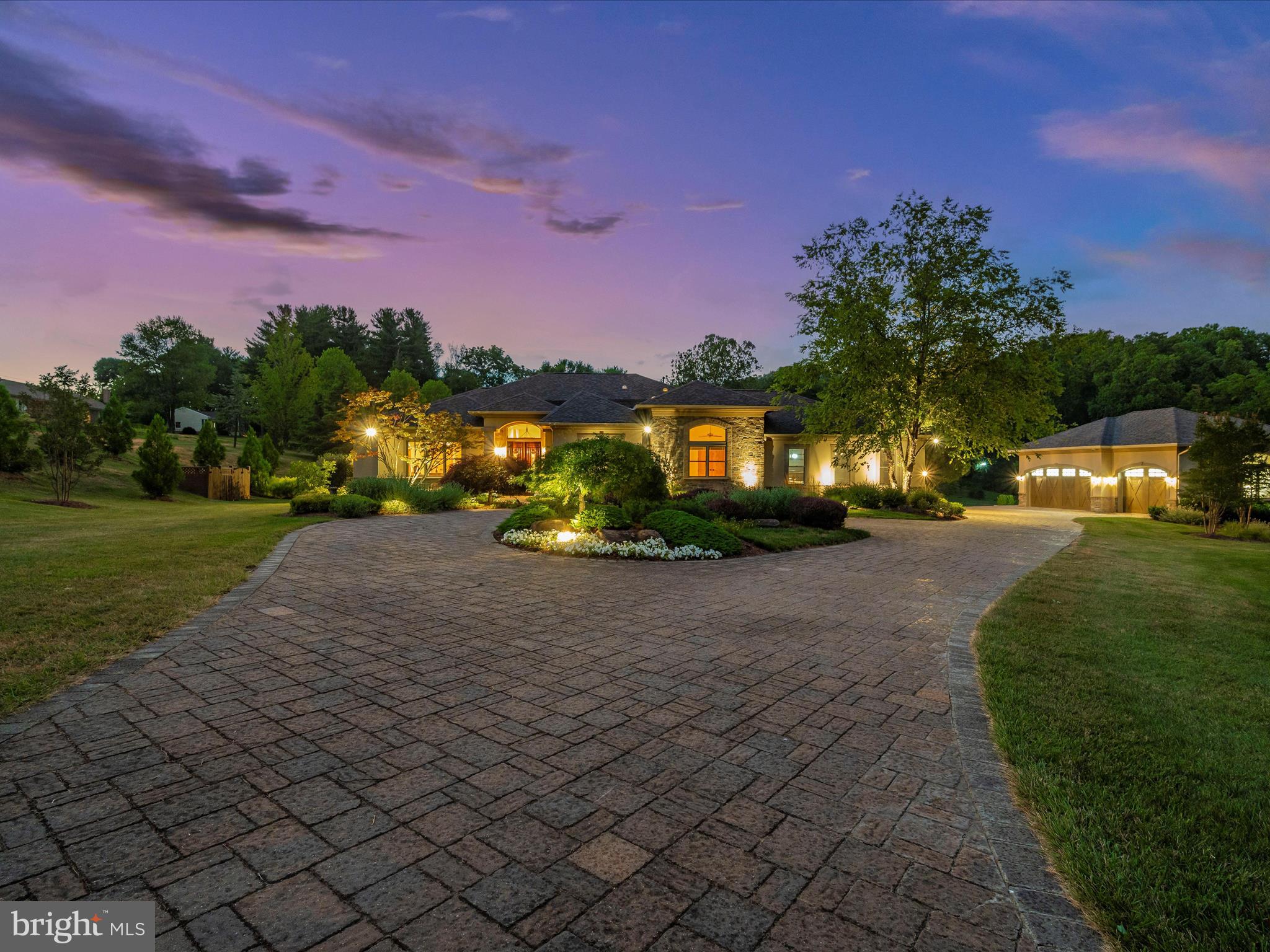 4512 Teen Barnes Rd