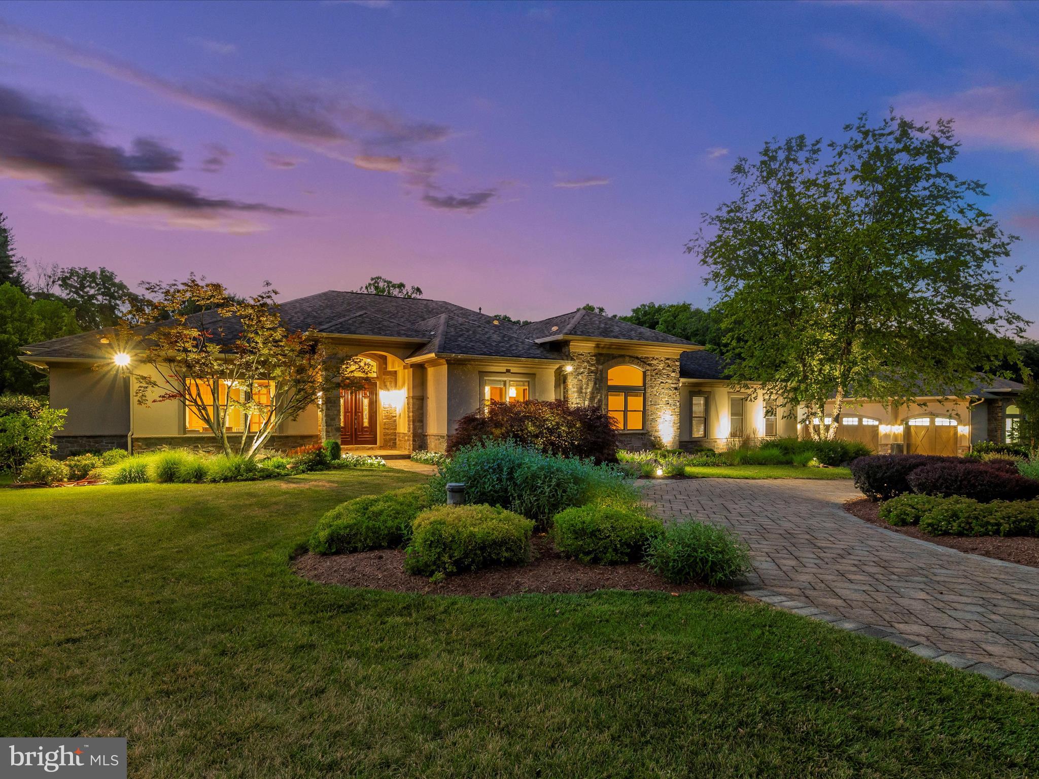 4512 Teen Barnes Rd