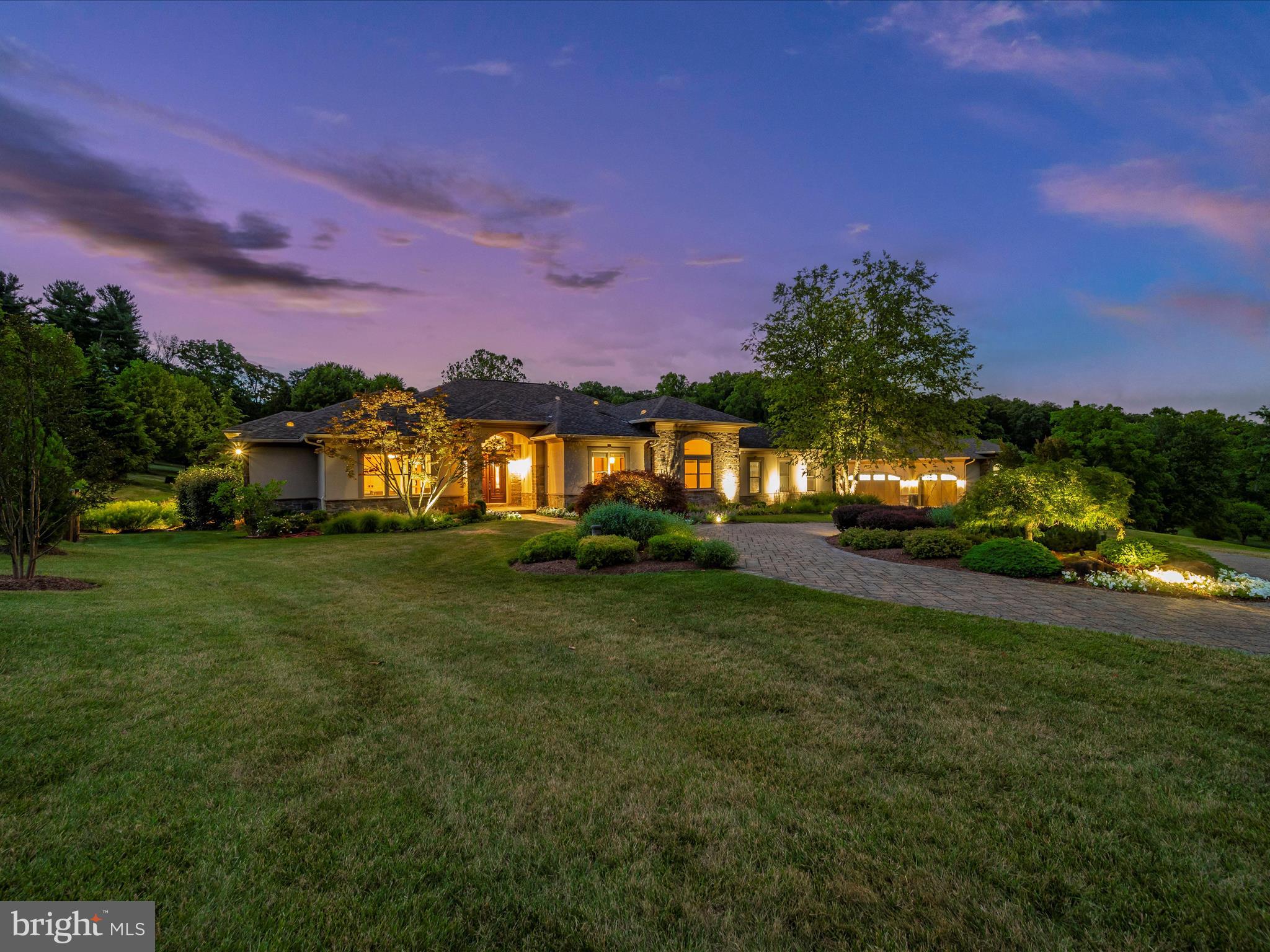 4512 Teen Barnes Rd