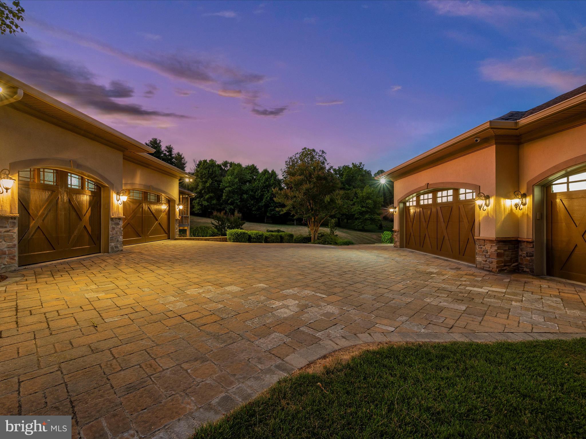 4512 Teen Barnes Rd