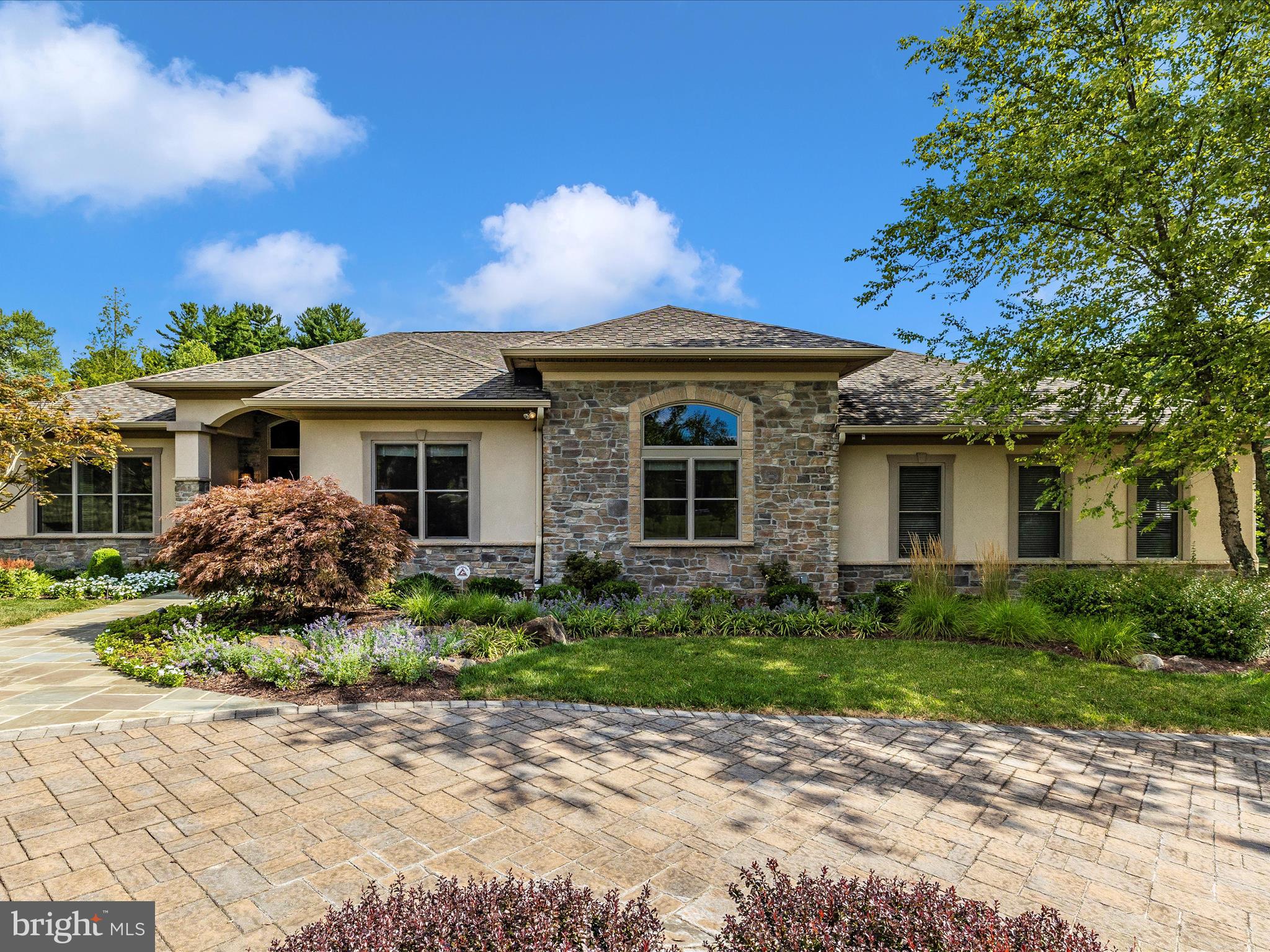 4512 Teen Barnes Rd