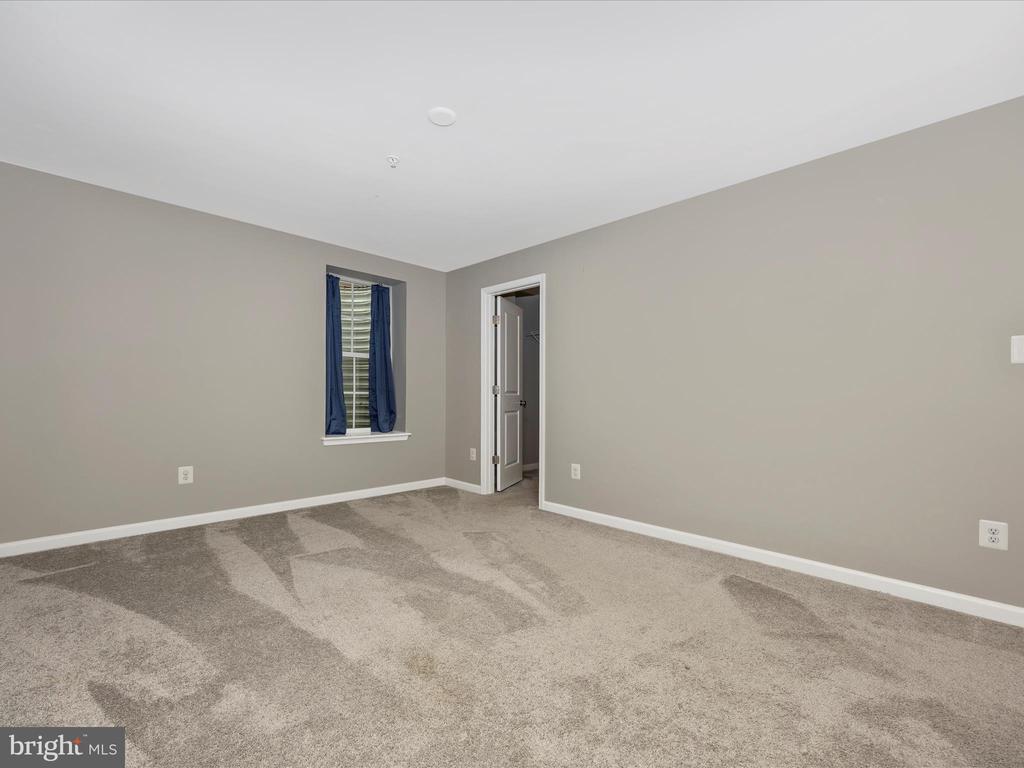 9921 Arapahoe Rd