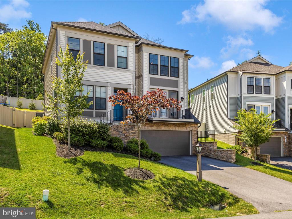 9921 Arapahoe Rd