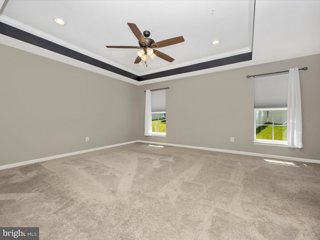 9921 Arapahoe Rd