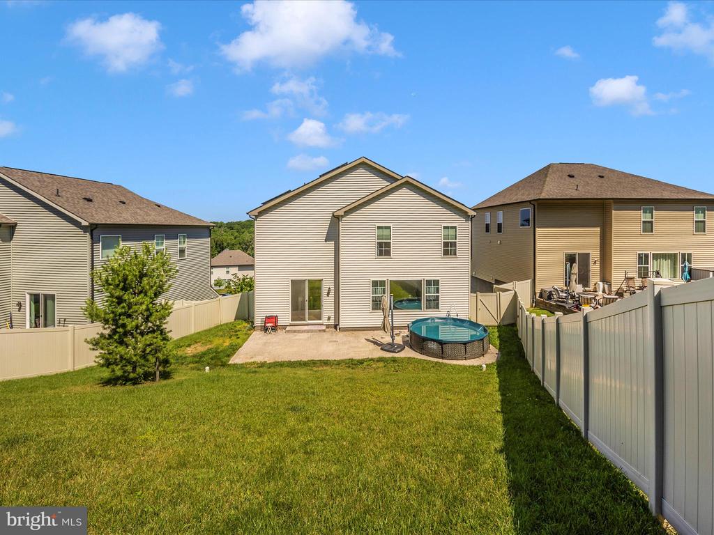 9921 Arapahoe Rd