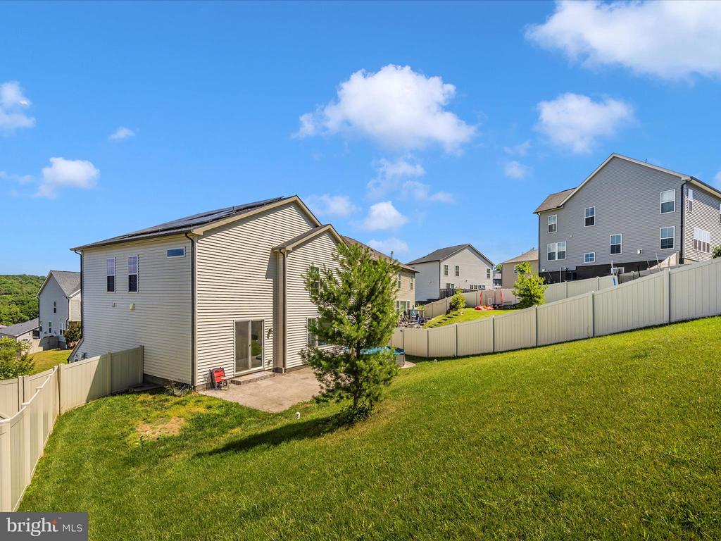 9921 Arapahoe Rd