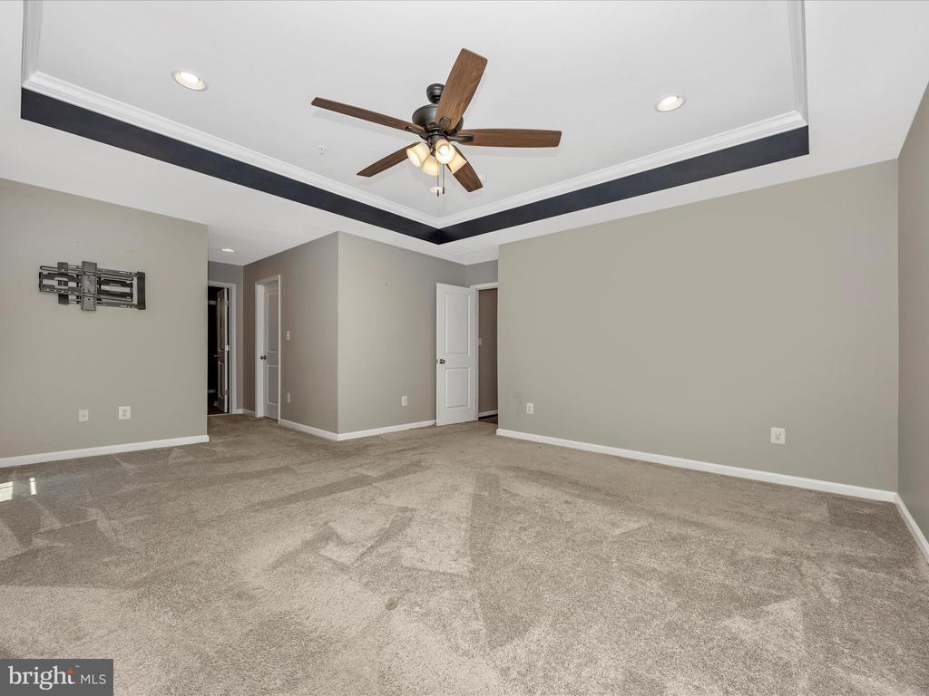9921 Arapahoe Rd
