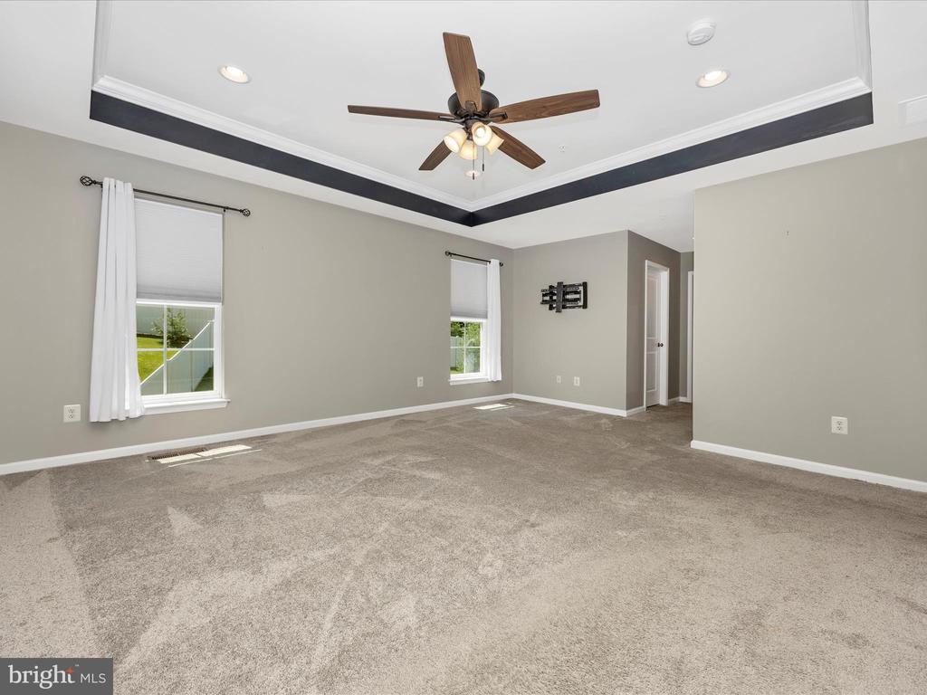 9921 Arapahoe Rd