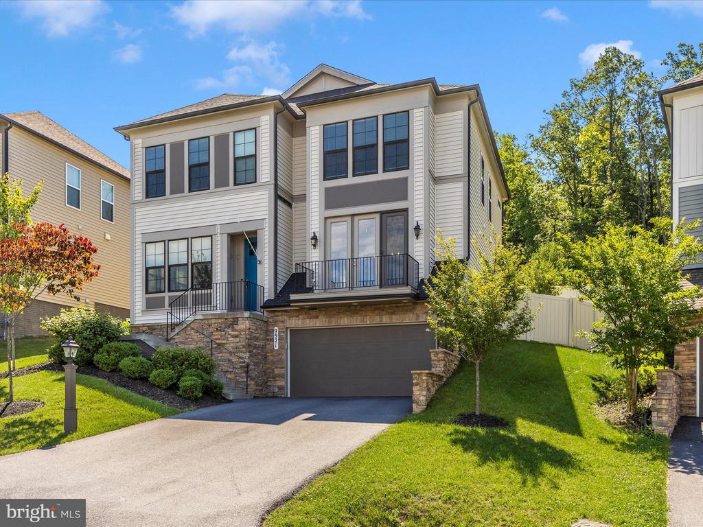 9921 Arapahoe Rd
