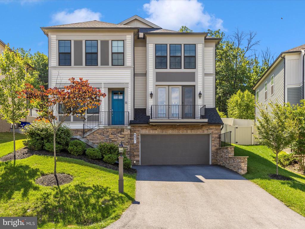 9921 Arapahoe Rd
