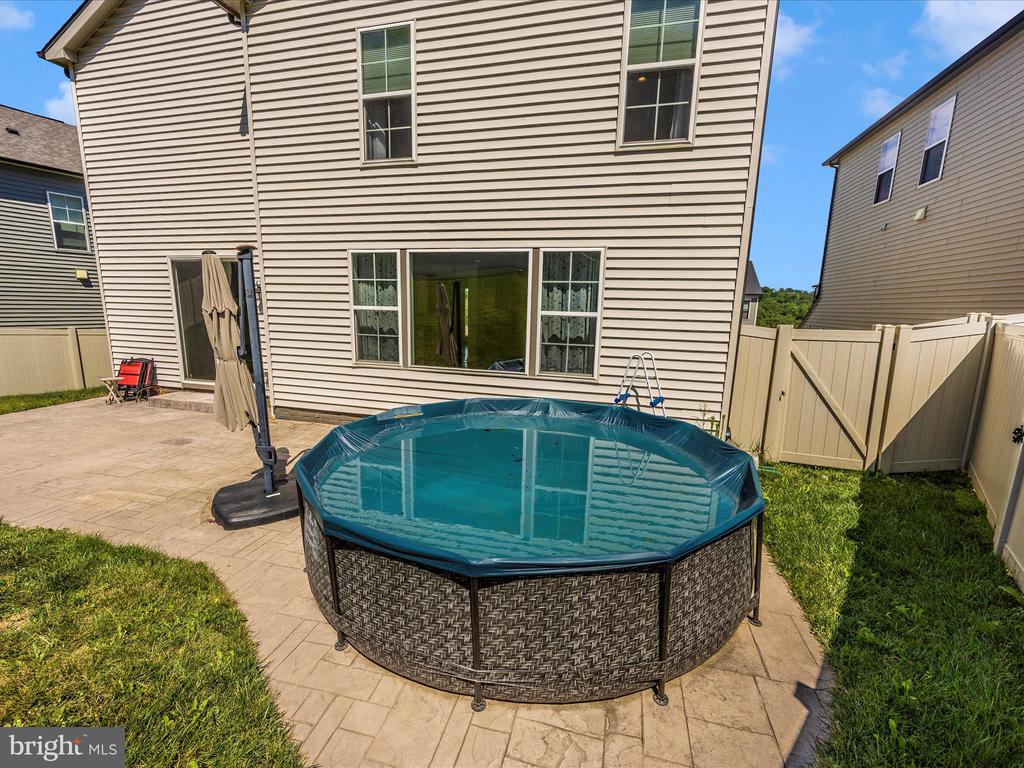 9921 Arapahoe Rd