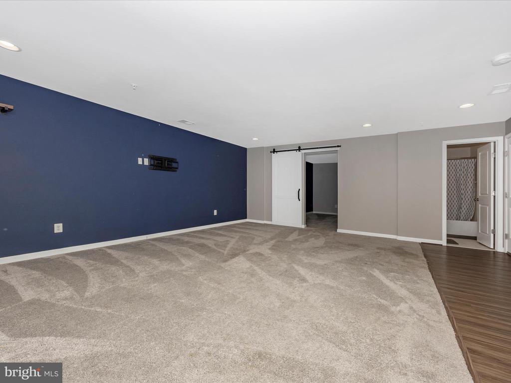 9921 Arapahoe Rd