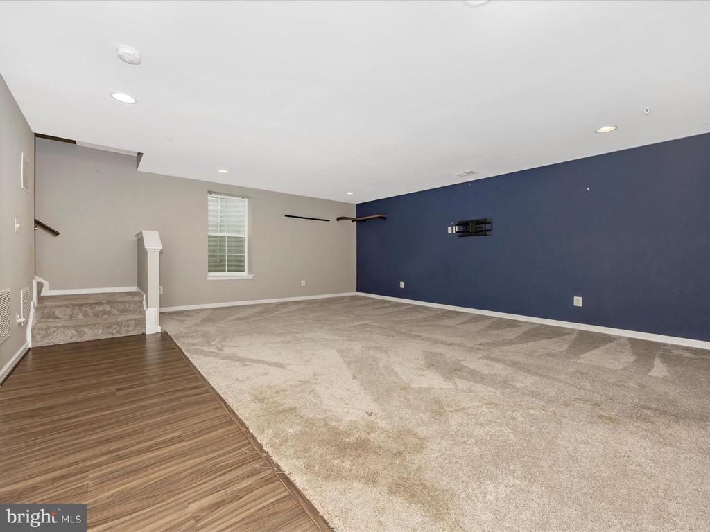 9921 Arapahoe Rd