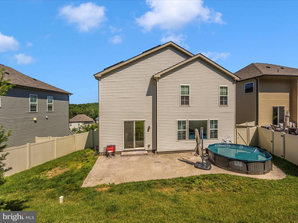 9921 Arapahoe Rd