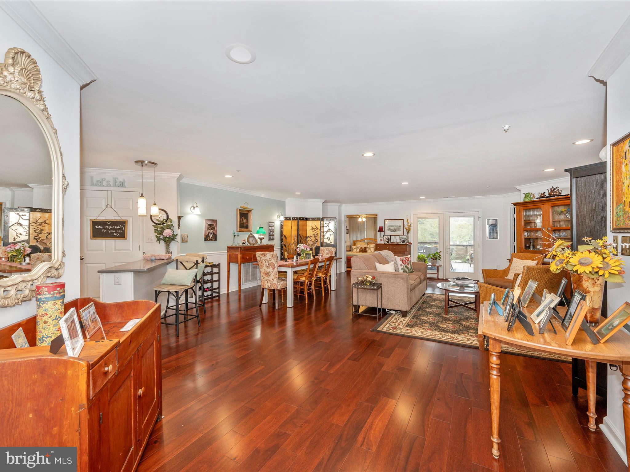 104 Mercer Ct #11 2b