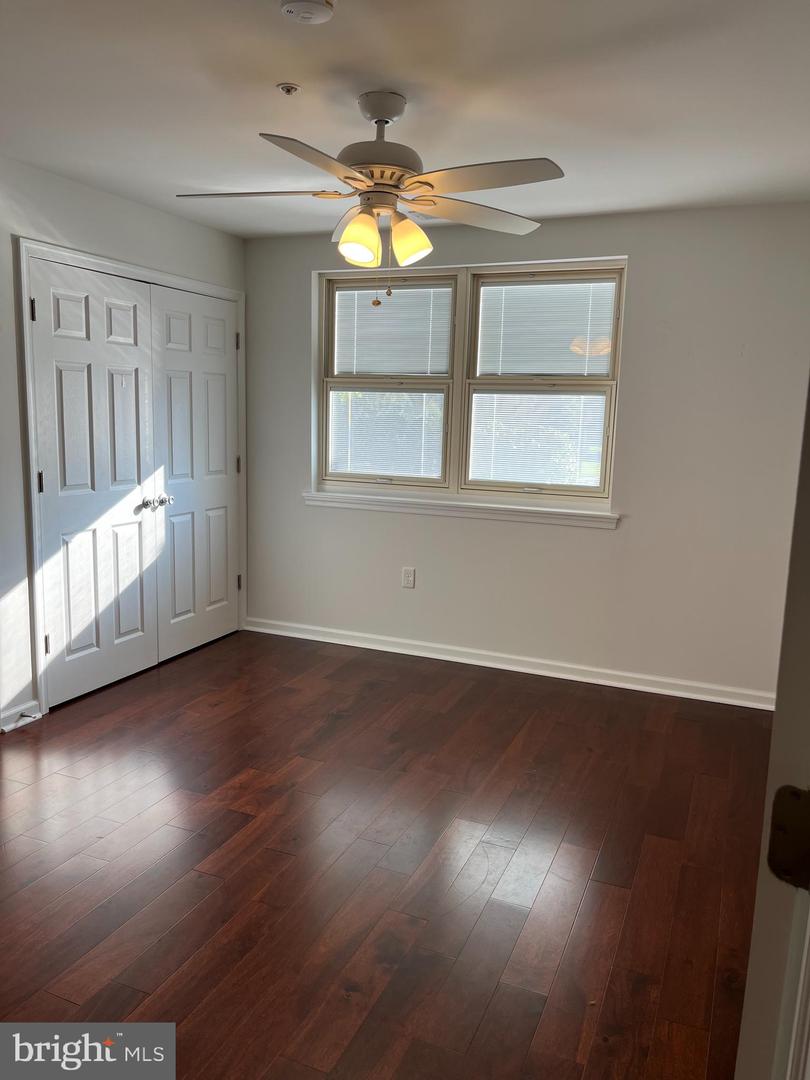 104 Mercer Ct #11 2b