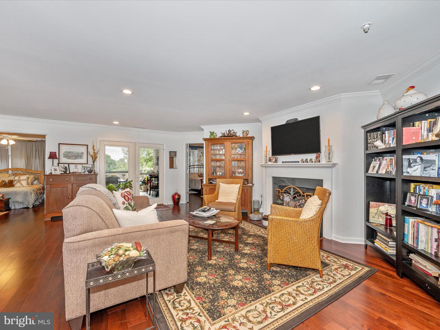 104 Mercer Ct #11 2b