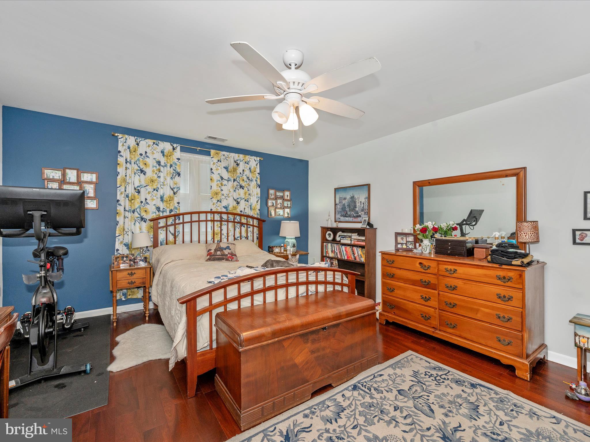 104 Mercer Ct #11 2b