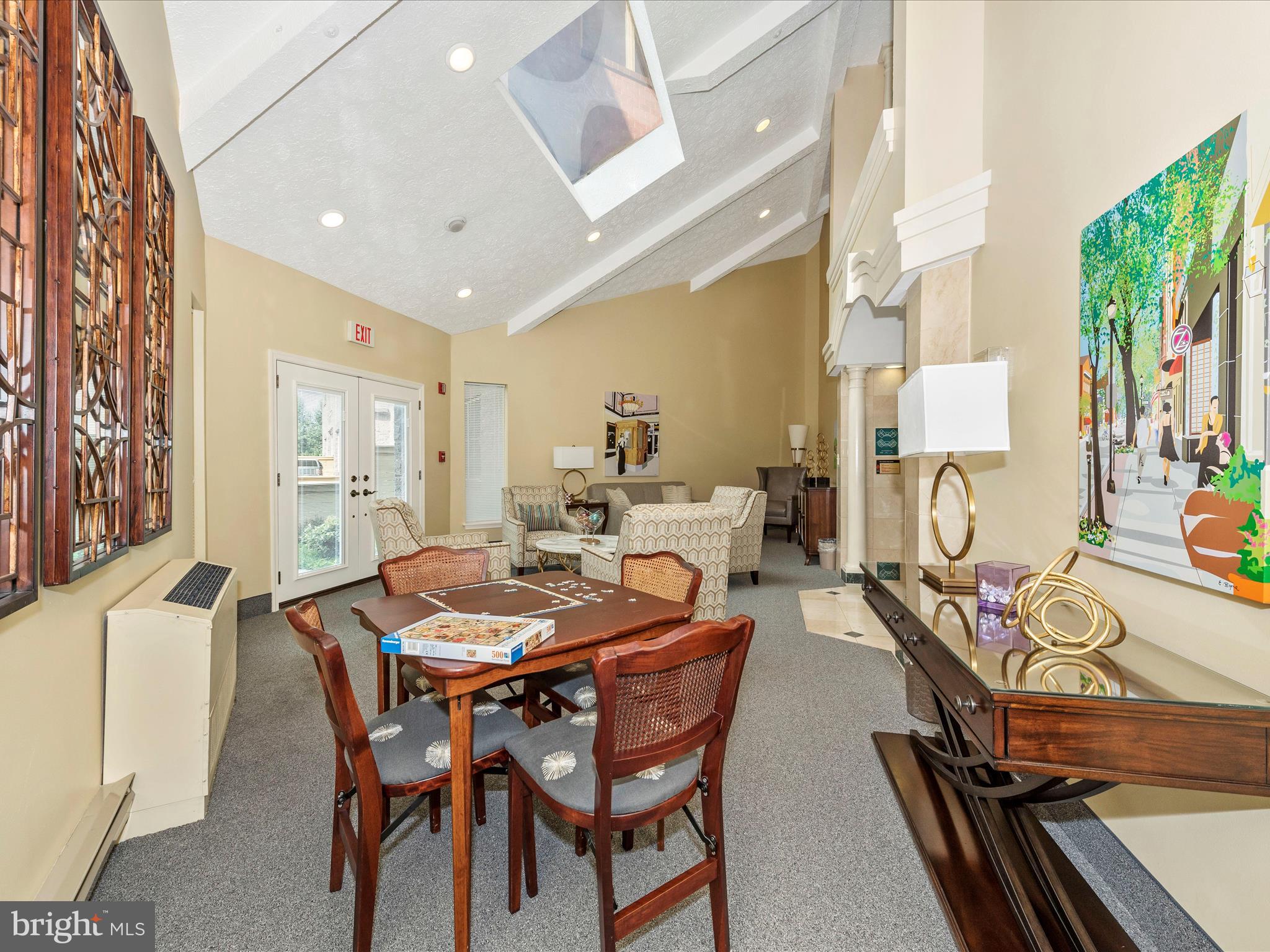 104 Mercer Ct #11 2b