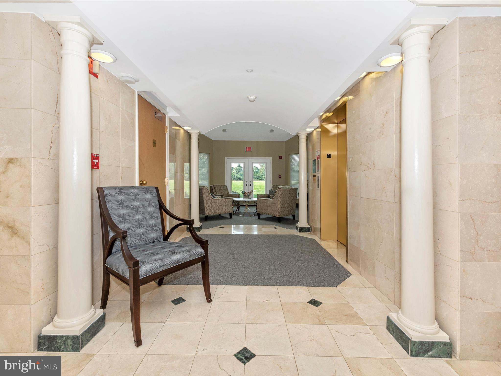 104 Mercer Ct #11 2b