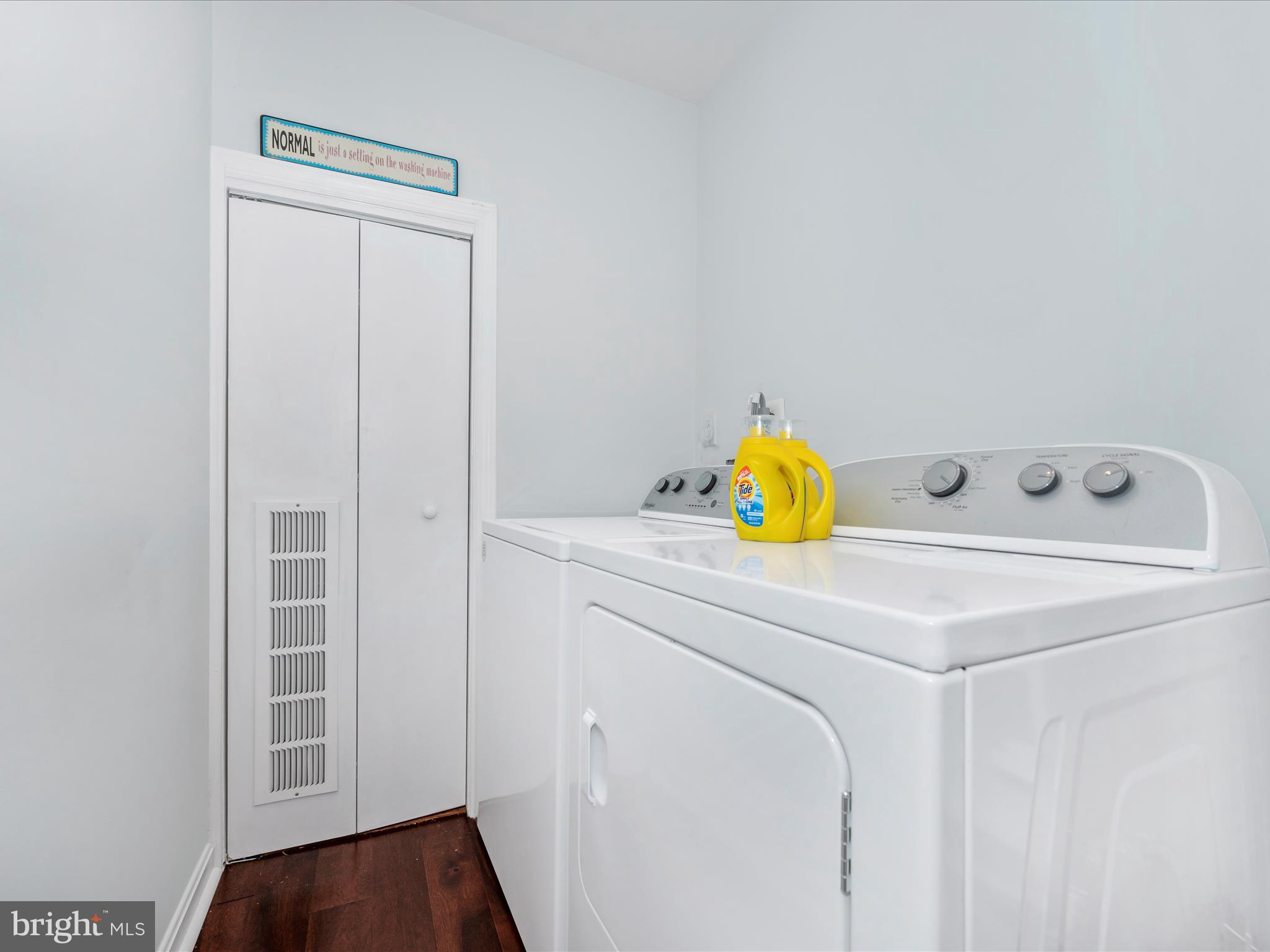 104 Mercer Ct #11 2b