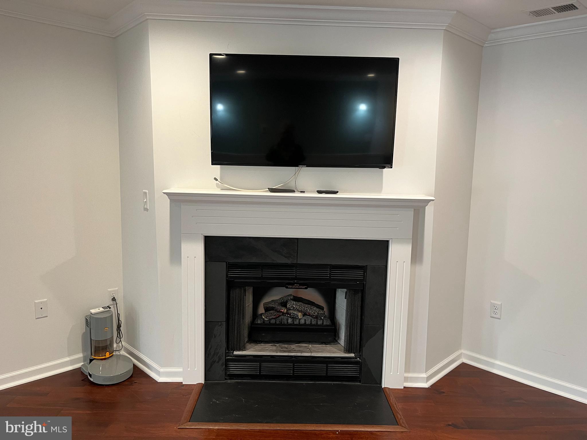 104 Mercer Ct #11 2b