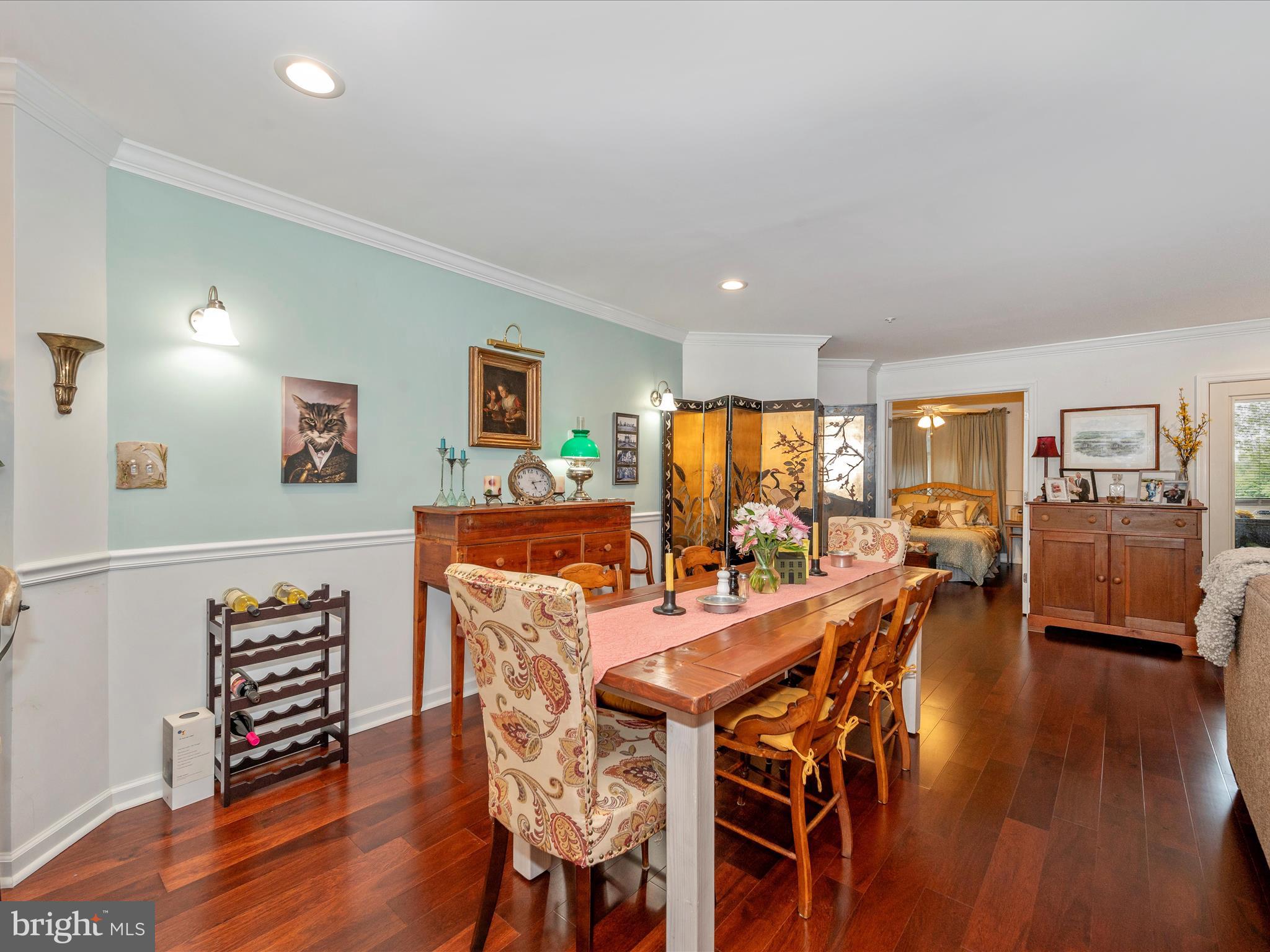 104 Mercer Ct #11 2b