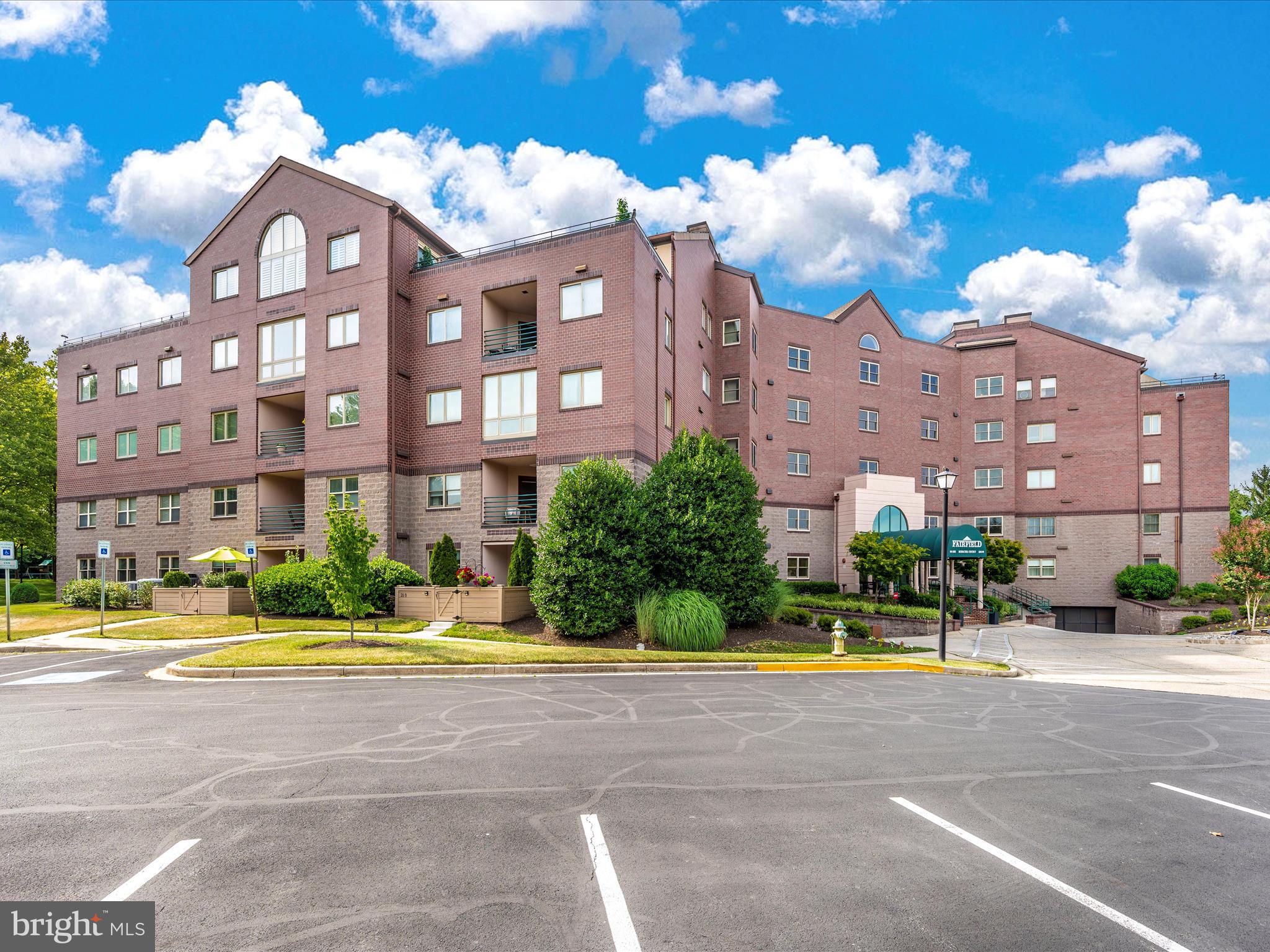 104 Mercer Ct #11 2b