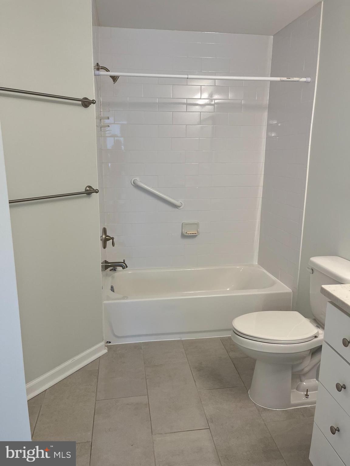 104 Mercer Ct #11 2b