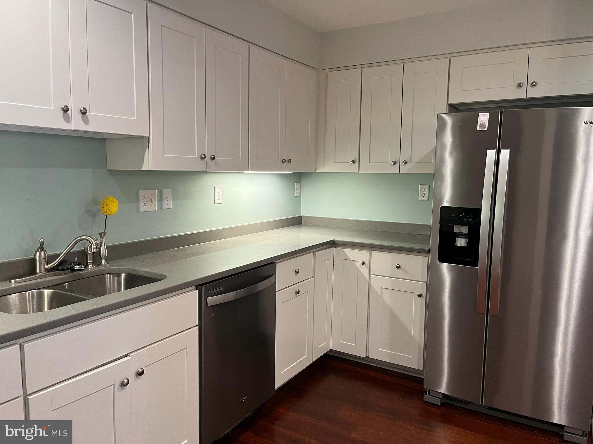 104 Mercer Ct #11 2b