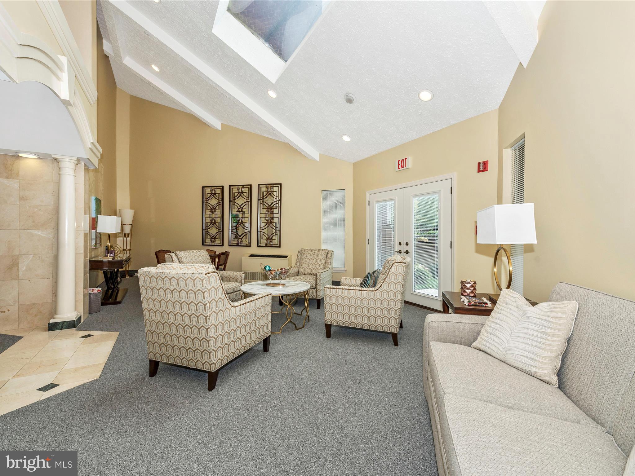 104 Mercer Ct #11 2b