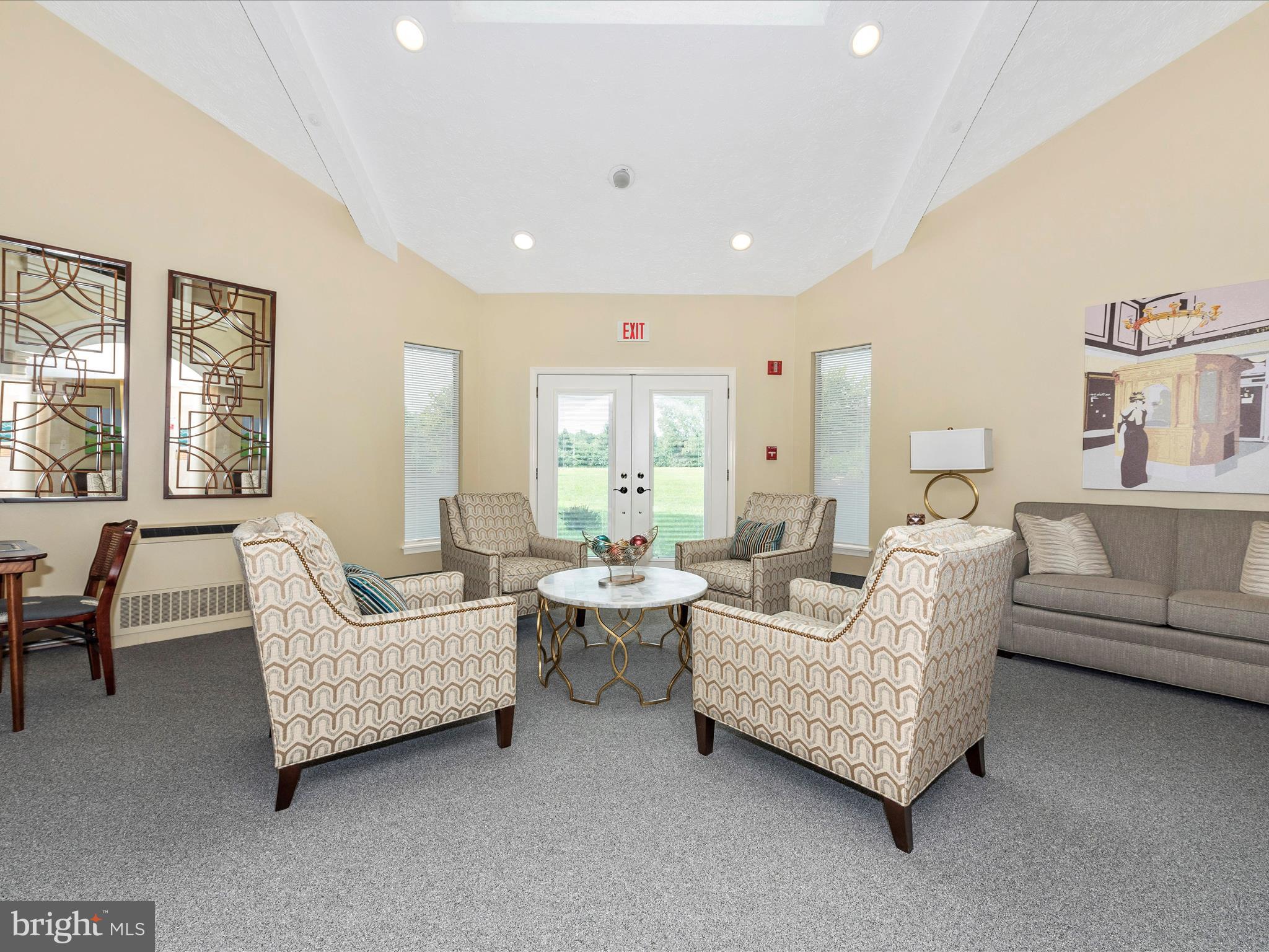 104 Mercer Ct #11 2b