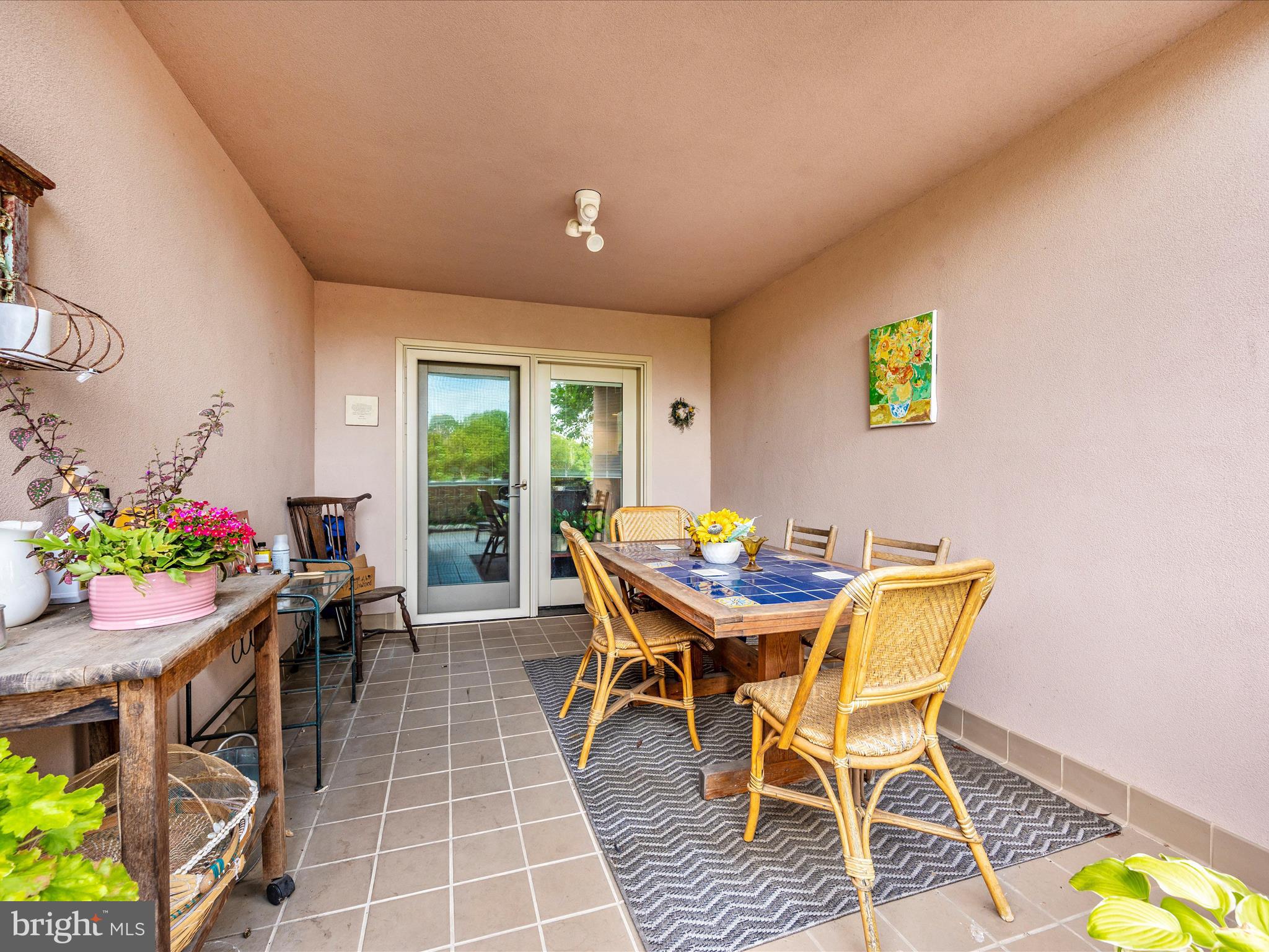 104 Mercer Ct #11 2b