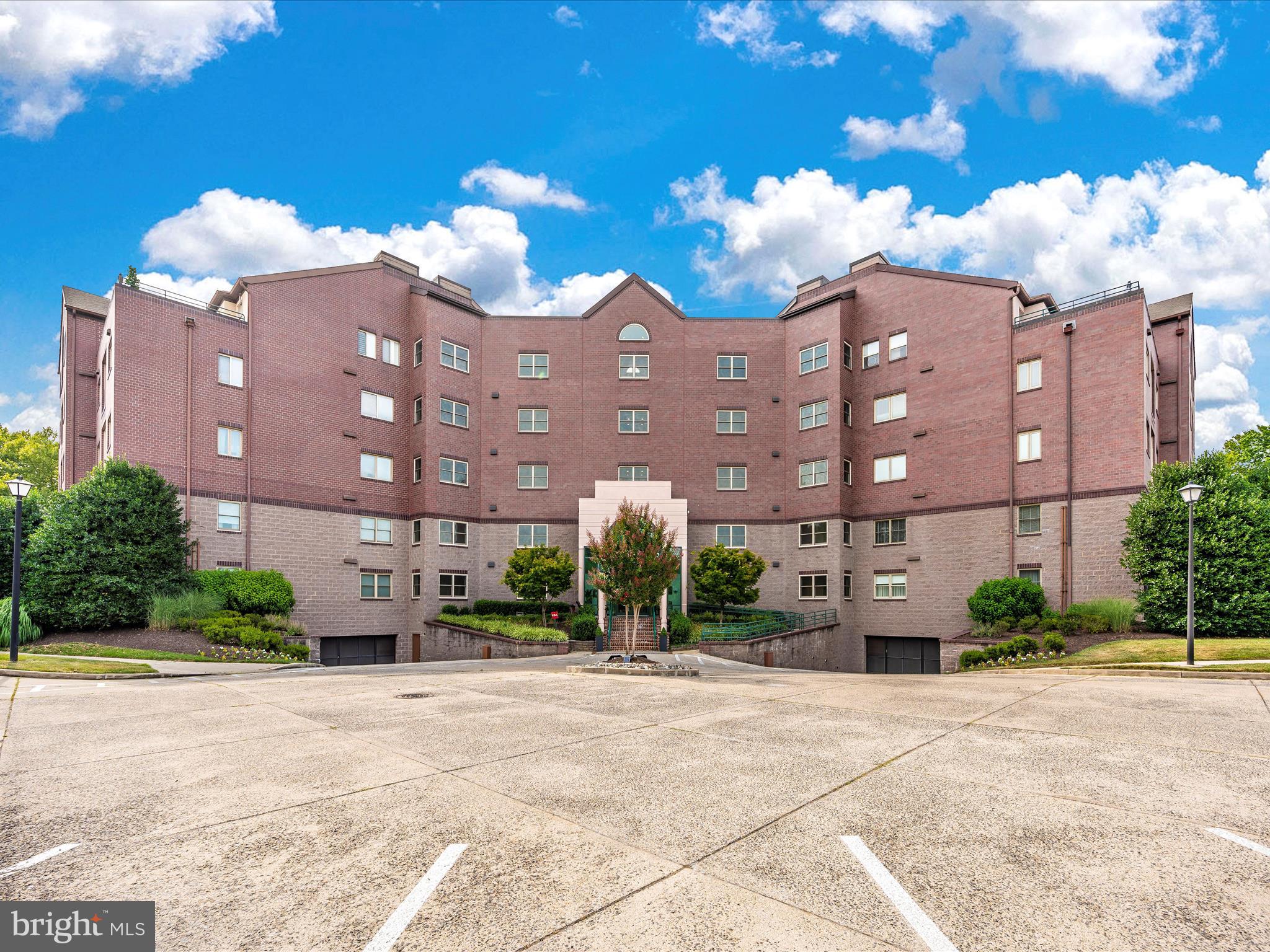 104 Mercer Ct #11 2b