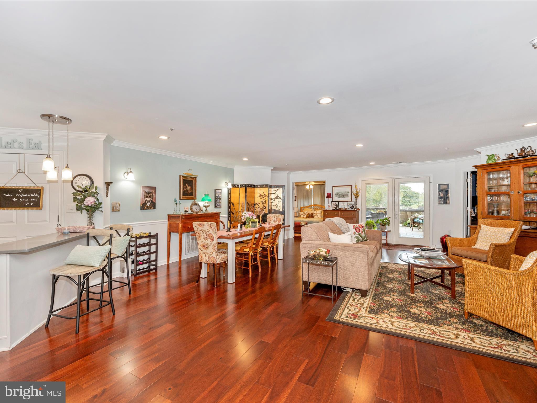 104 Mercer Ct #11 2b