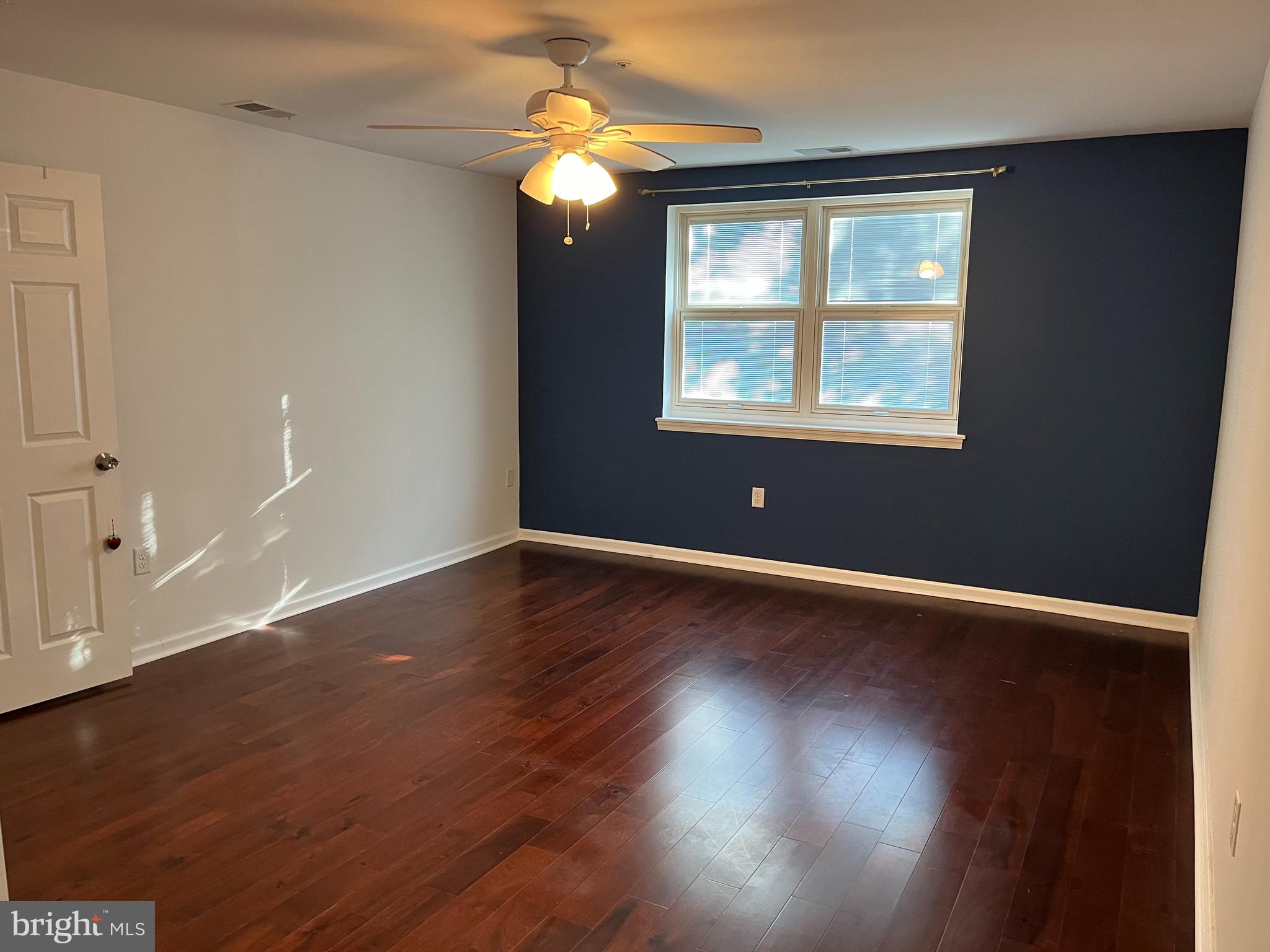 104 Mercer Ct #11 2b