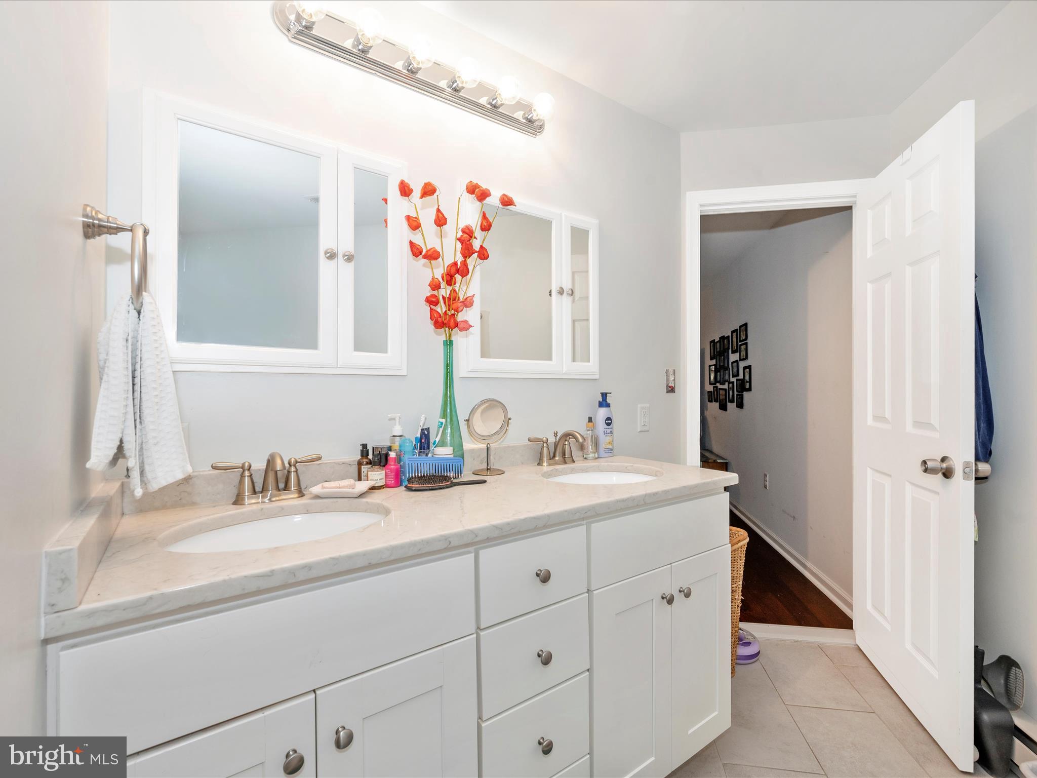 104 Mercer Ct #11 2b