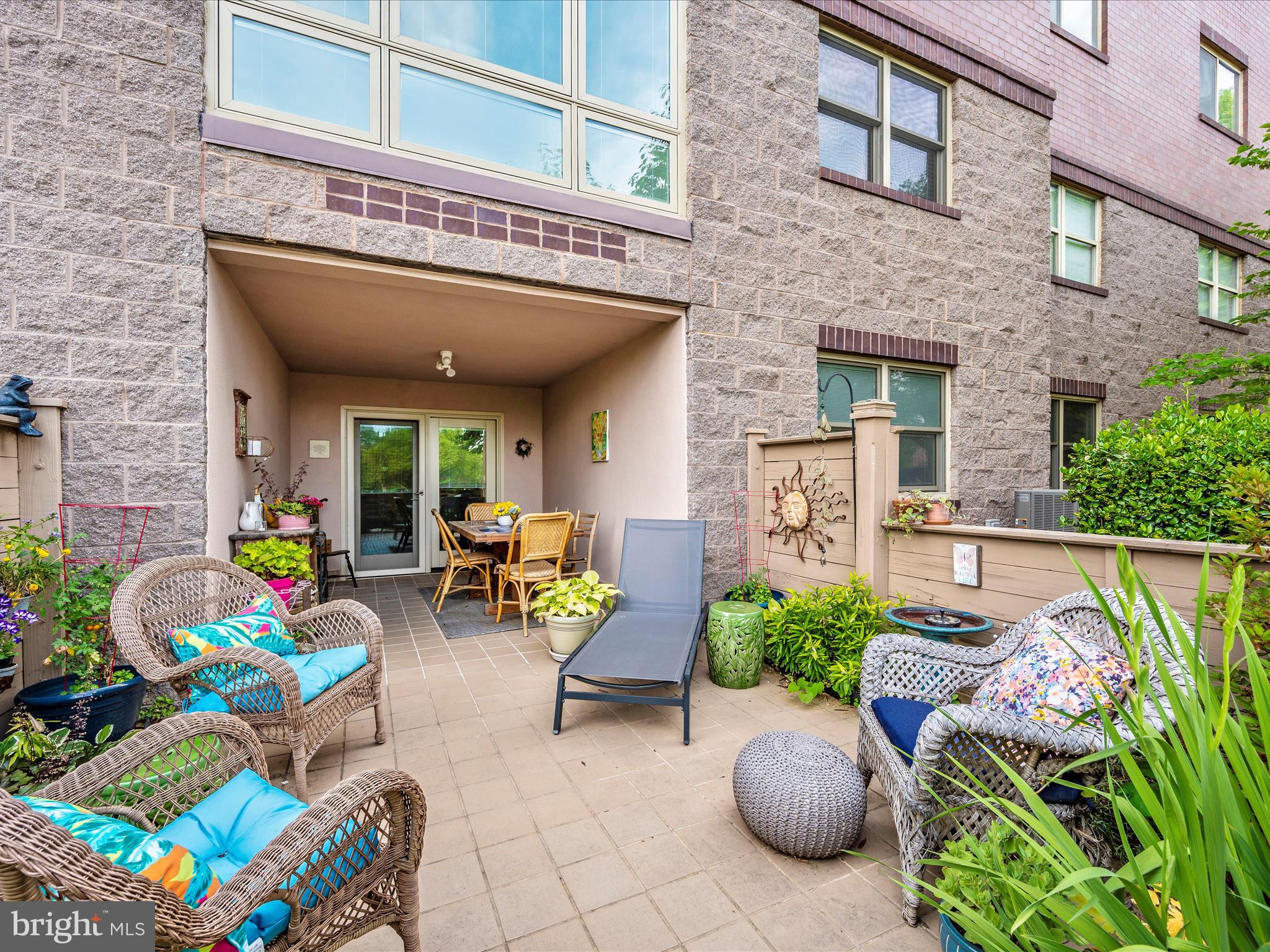 104 Mercer Ct #11 2b