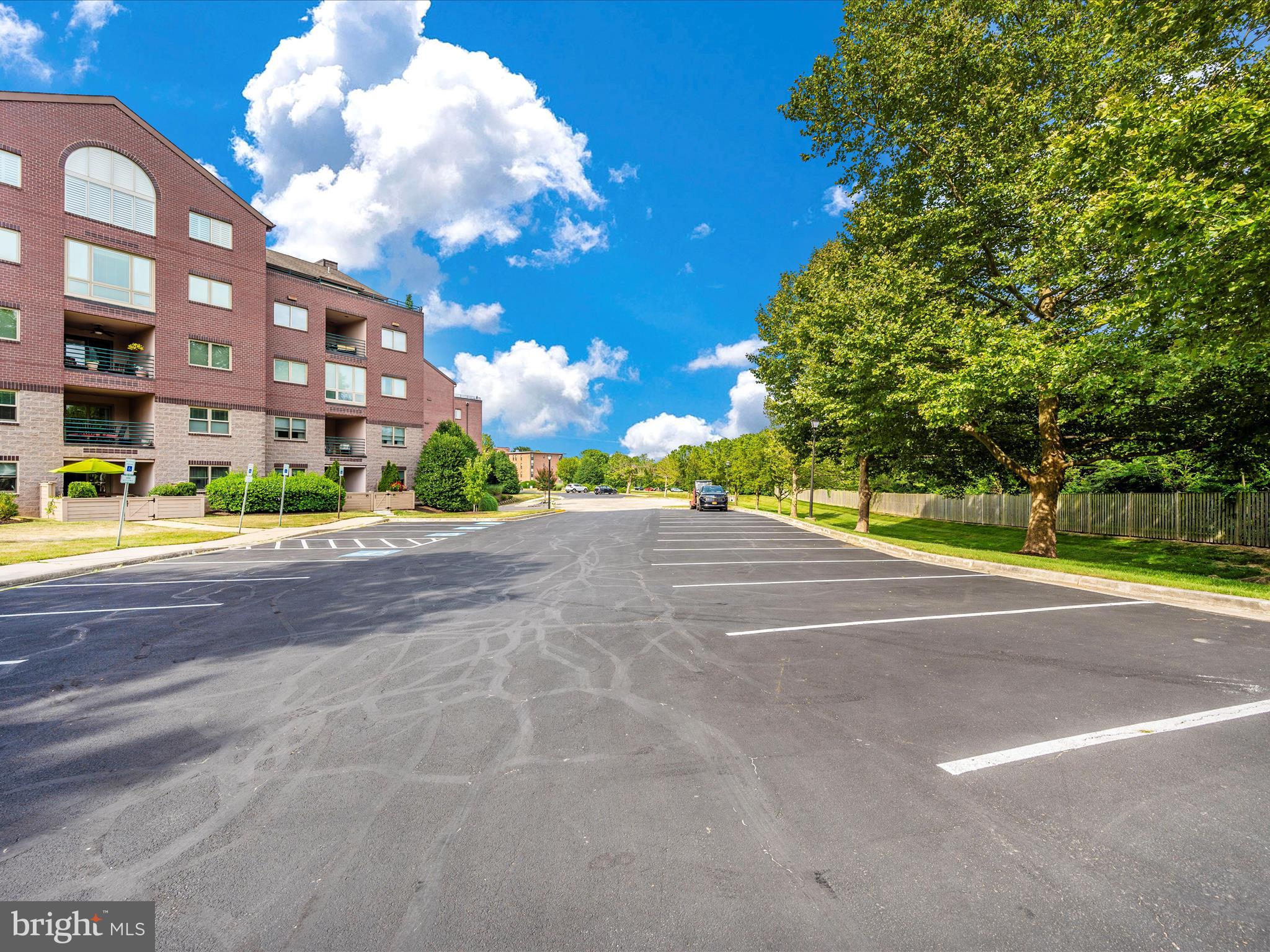 104 Mercer Ct #11 2b