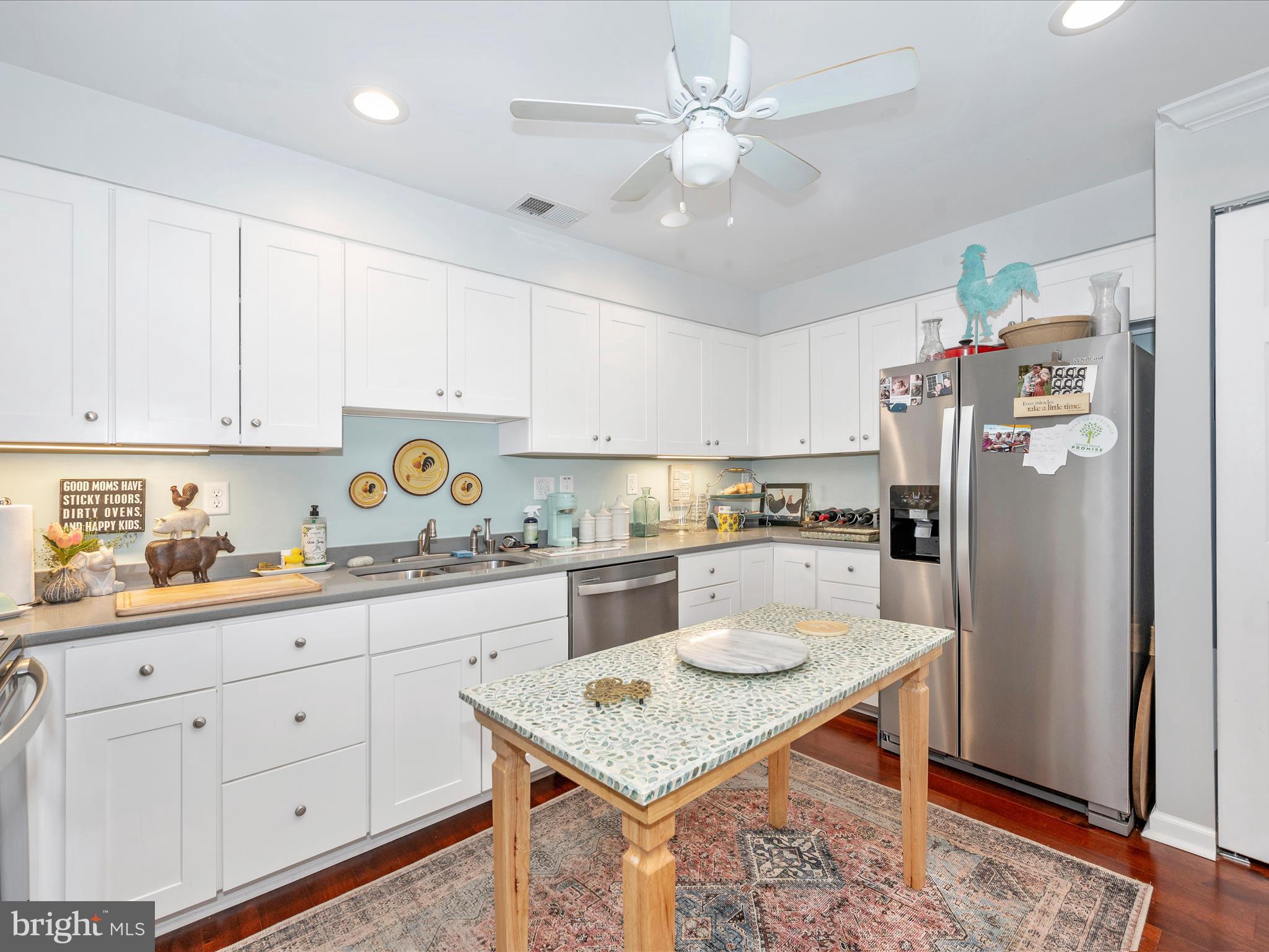 104 Mercer Ct #11 2b