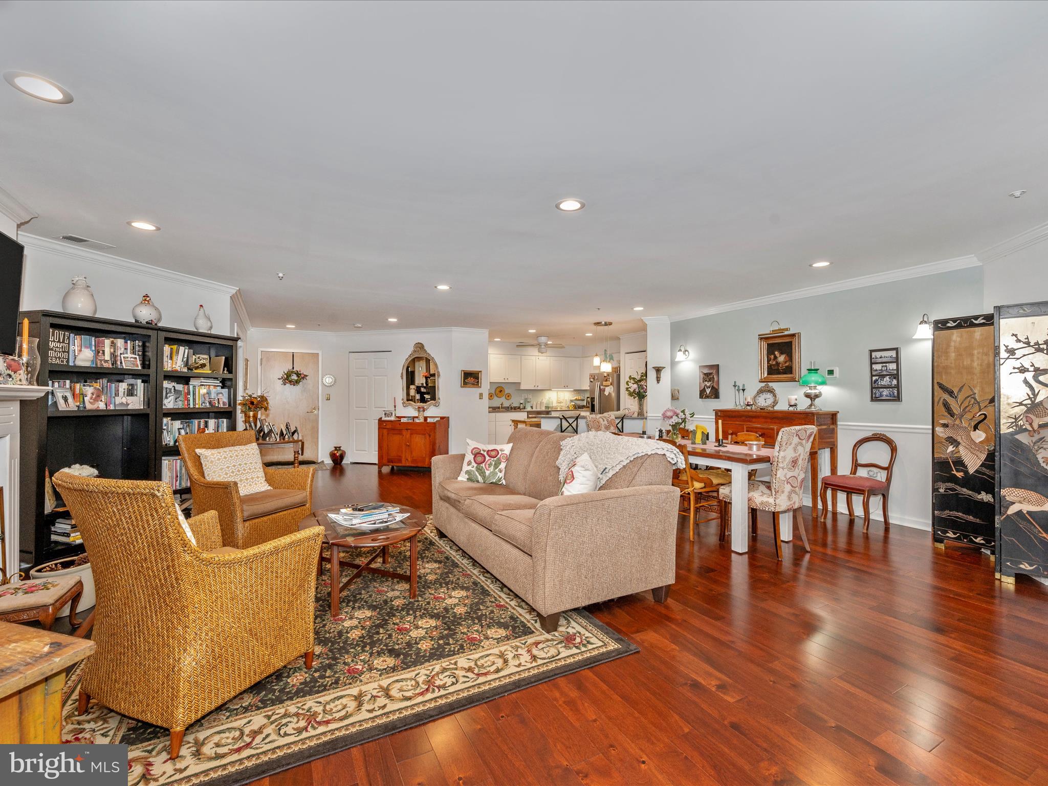 104 Mercer Ct #11 2b