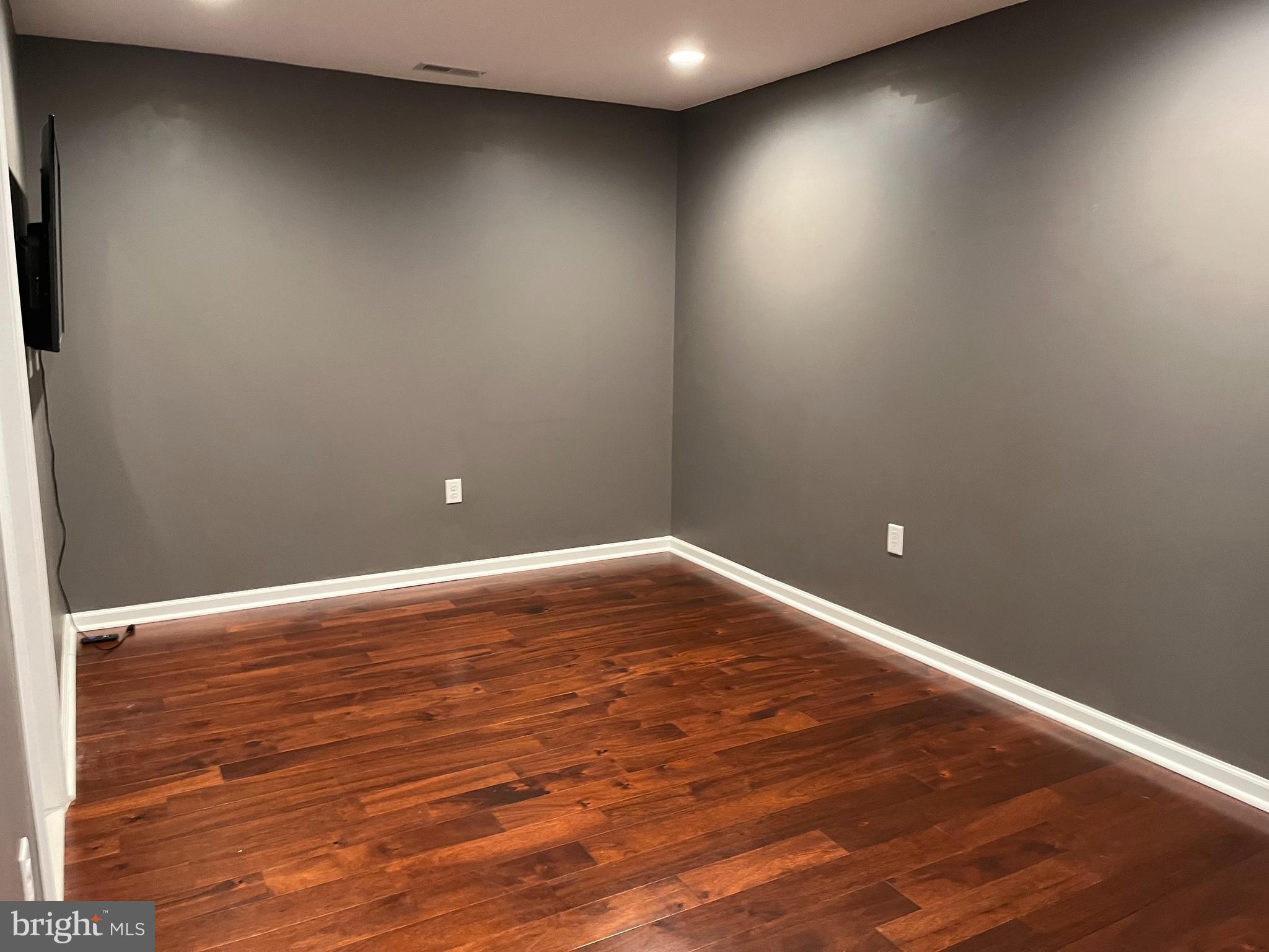 104 Mercer Ct #11 2b