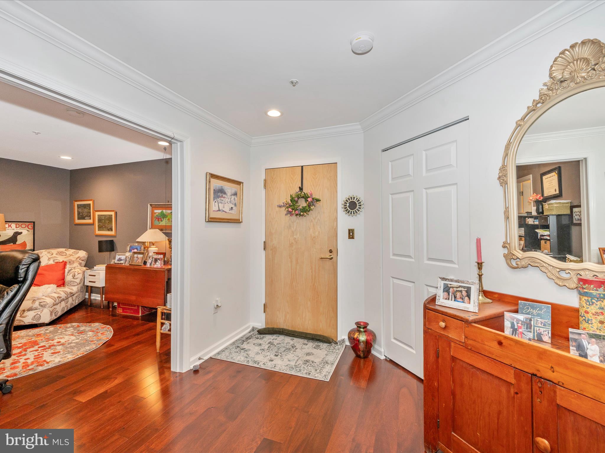 104 Mercer Ct #11 2b