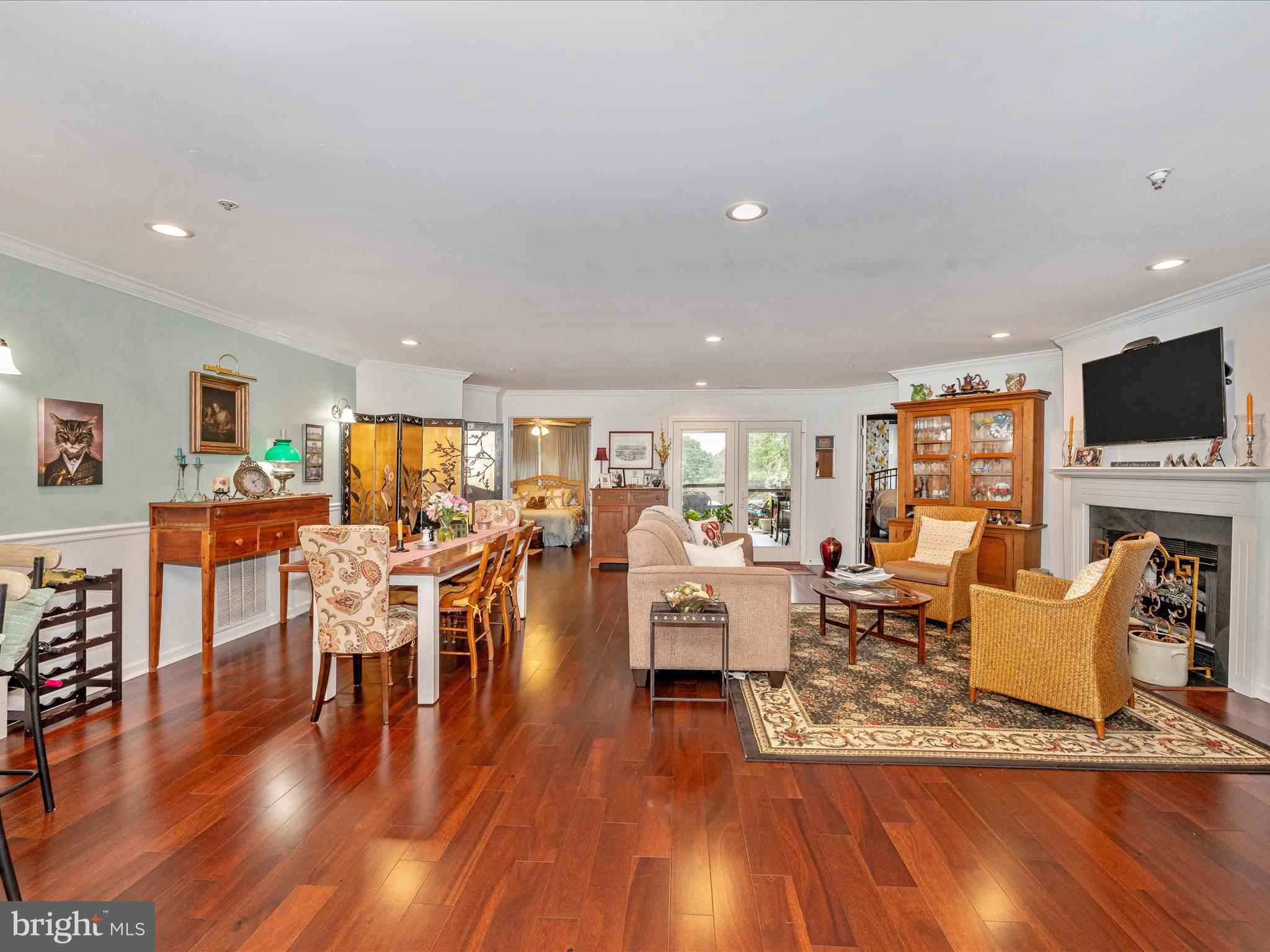 104 Mercer Ct #11 2b