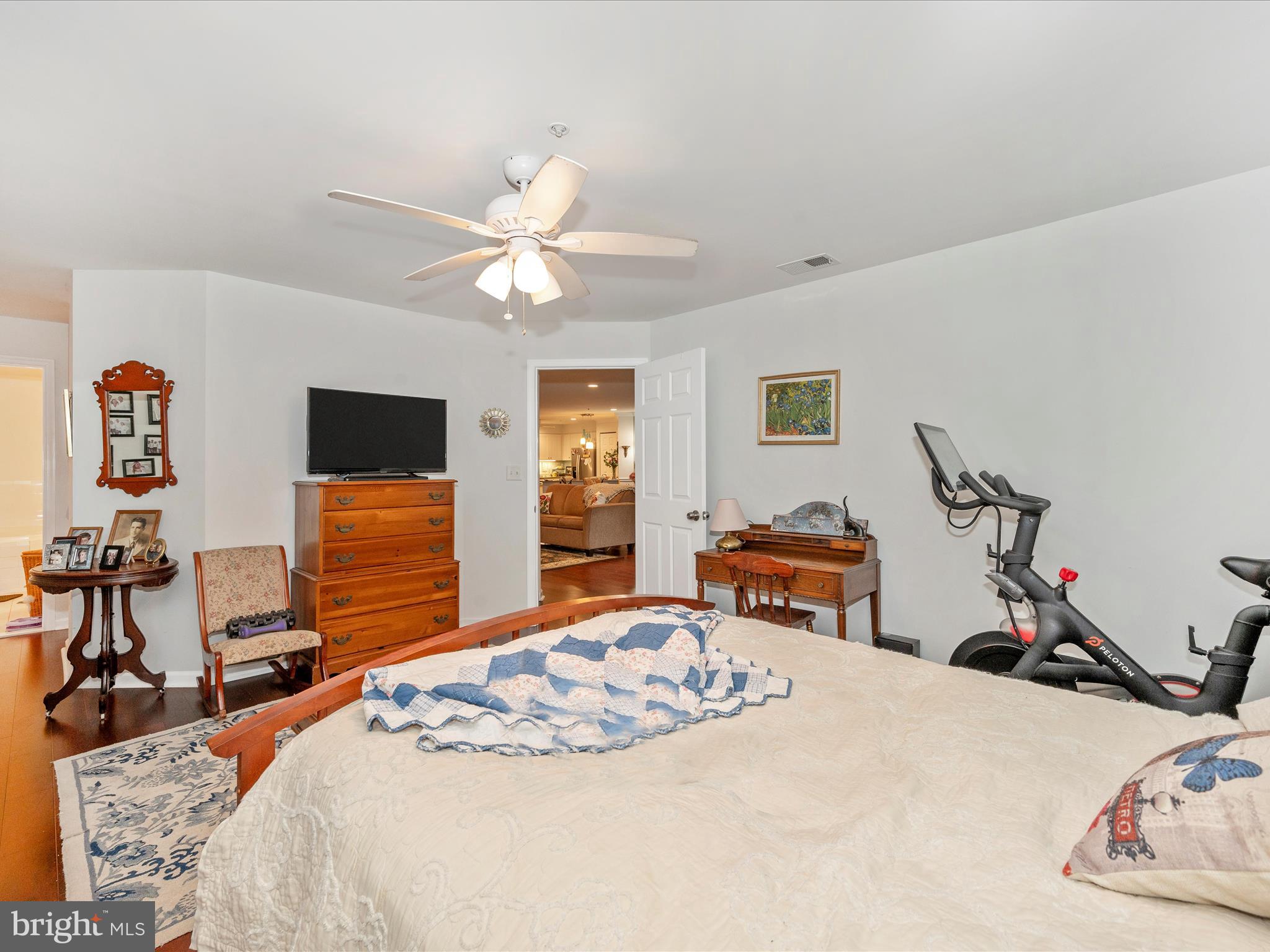 104 Mercer Ct #11 2b