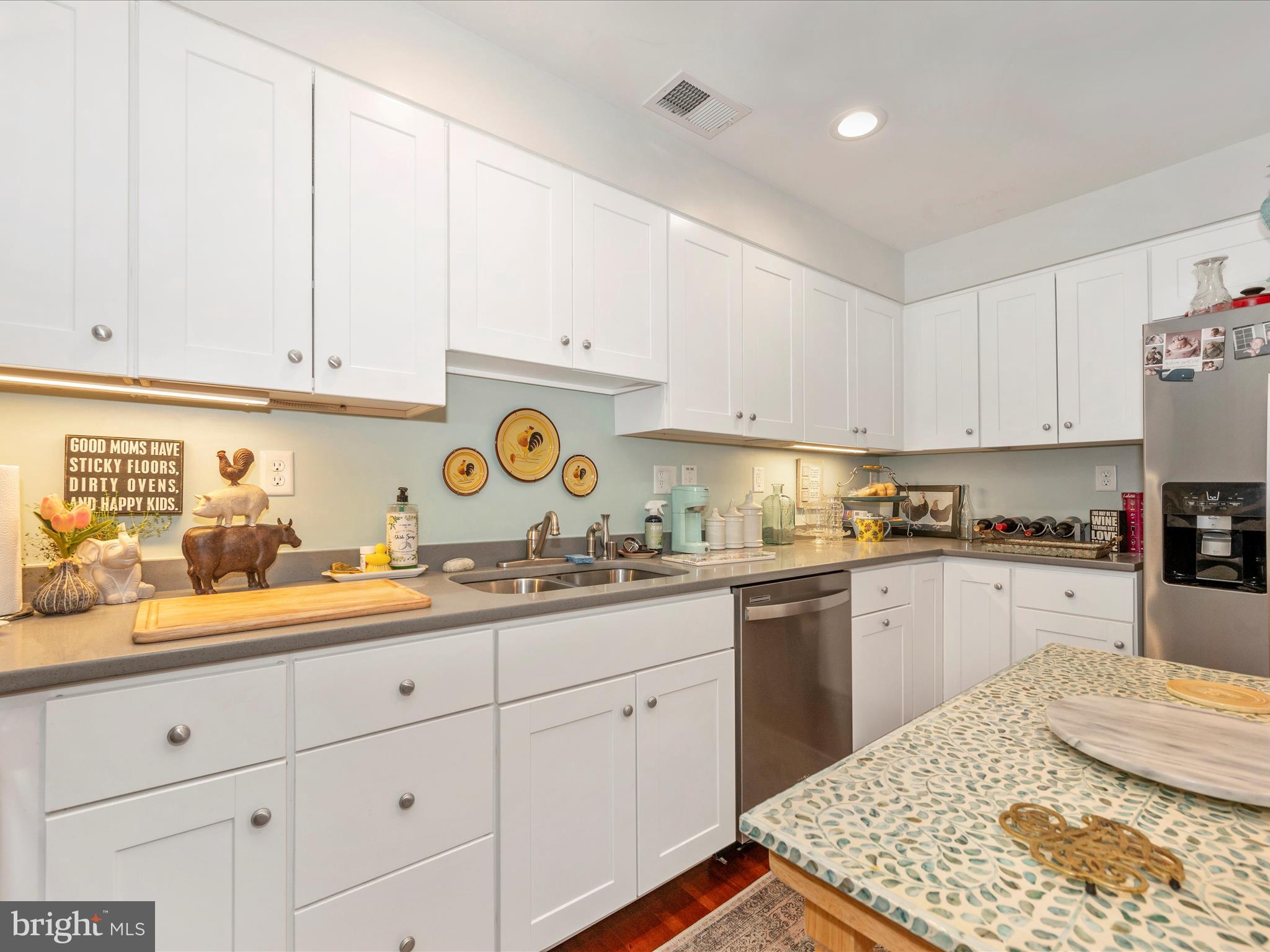 104 Mercer Ct #11 2b