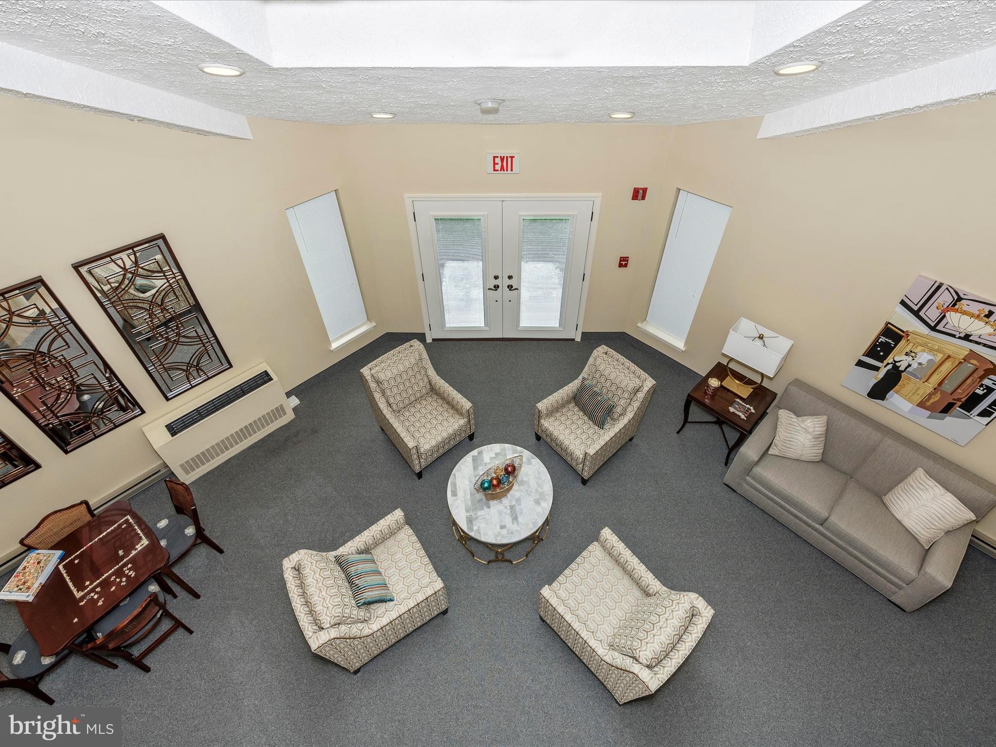 104 Mercer Ct #11 2b