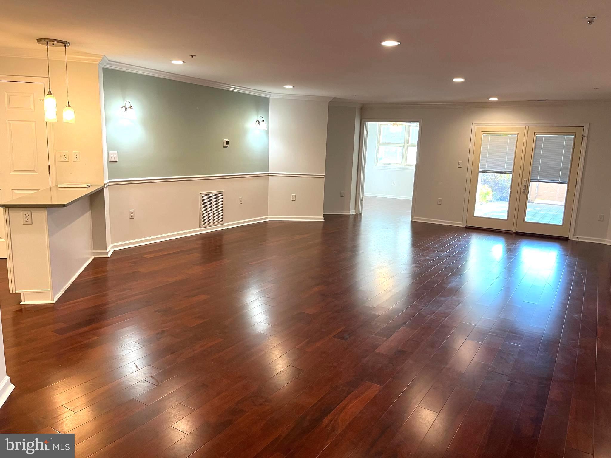 104 Mercer Ct #11 2b